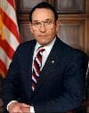 Robert Ellett Rich