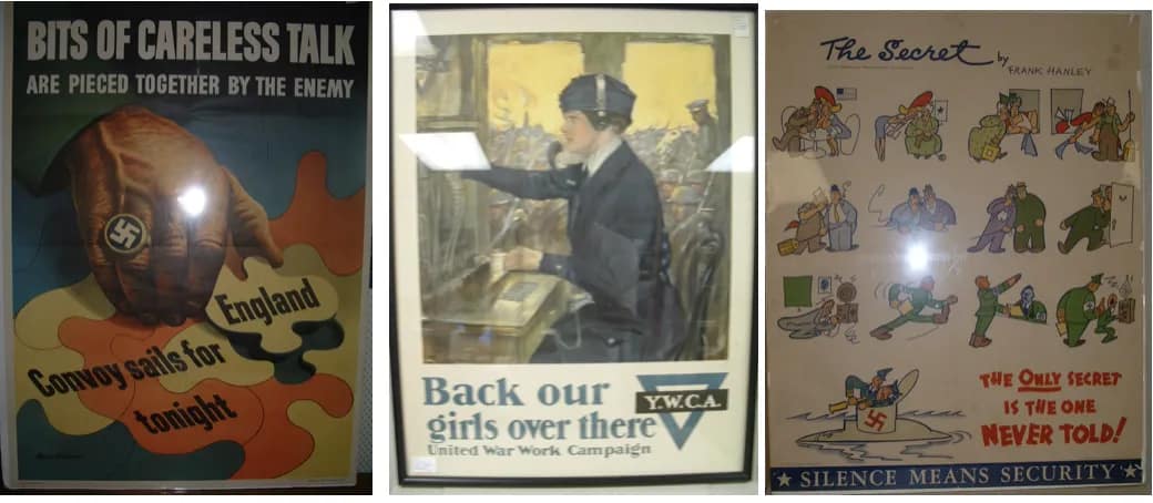 WWII Security Posters.png