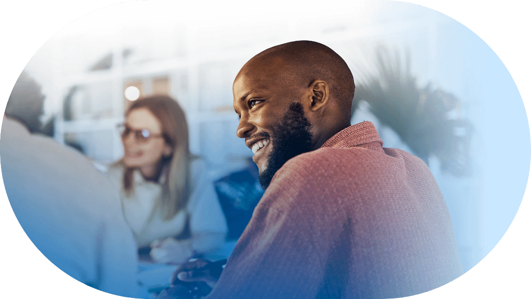 primary hero right shape frame 3@2x