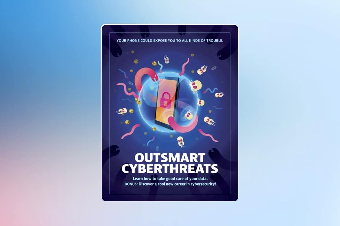 downloads outsmart cyberthreats collection featured image outsmart cyberthreats collection featured image