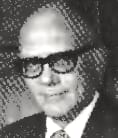 Michie “Mike” Tilley
