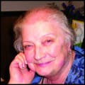 Olga Kripner