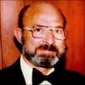 Lt Col Clifford J. Mauton , USAF (Ret)