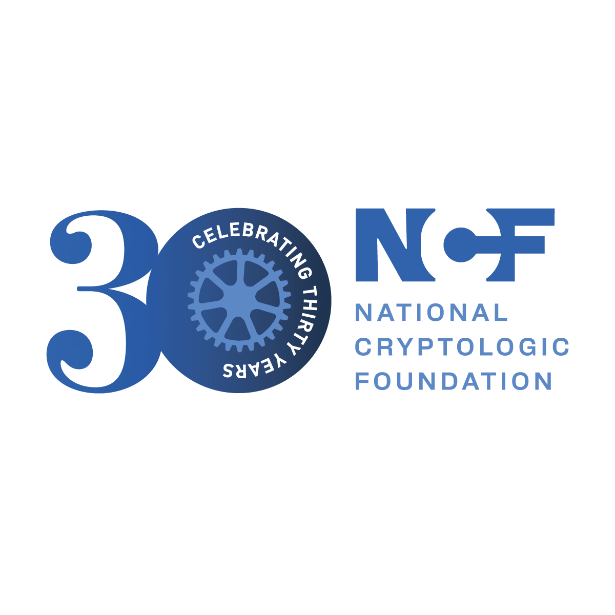 ncf-anniversary-2026_horiz