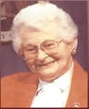 Katharine L. “Kay” Swift