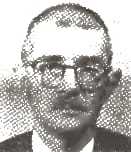Dr. Lawrence “Larry” E. Shinn
