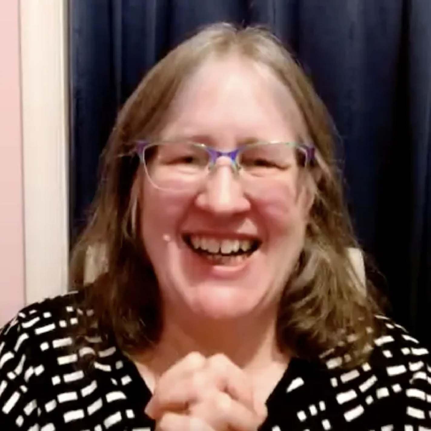 Betsy Rohaly Smoot – Parker Hitt – The Father of American Military Cryptology