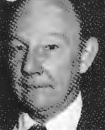 George L. Chesnut Jr George Chesnut Jr