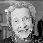 Joanne Perriens