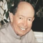 Wesley C. Baughman
