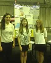 Milt Zaslow Junior Winners 2013.JPG