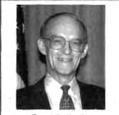 Boyd D. Davis Boyd D. Davis