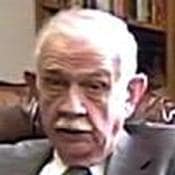 Cecil Clay Corry Jr. Cecil Clay Corry Jr.