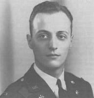 Paul E. Neff, COL (USAR Ret.)