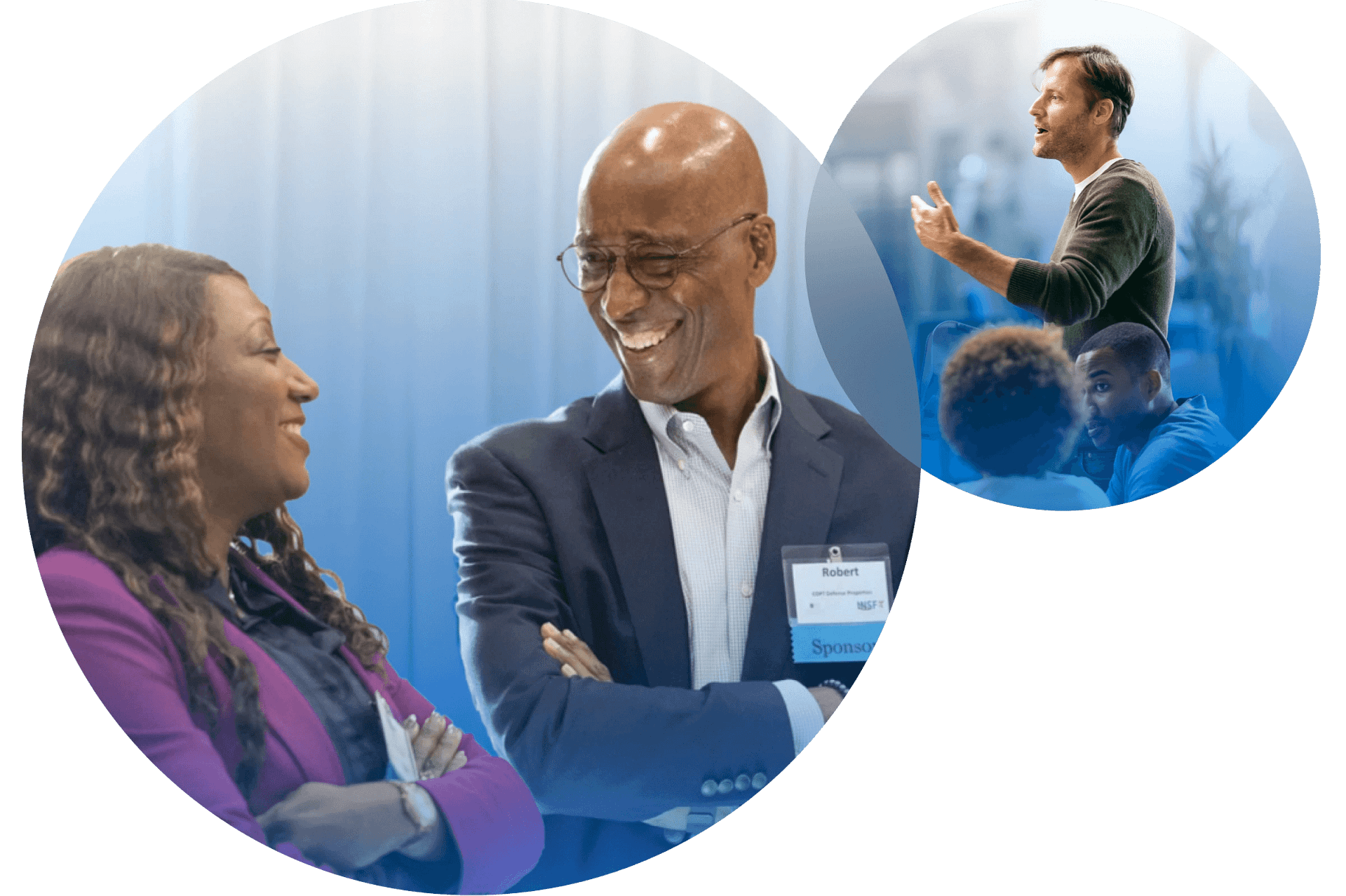 get involved cta mobile ncf members at events 2400px get involved cta mobile ncf members at events 2400px