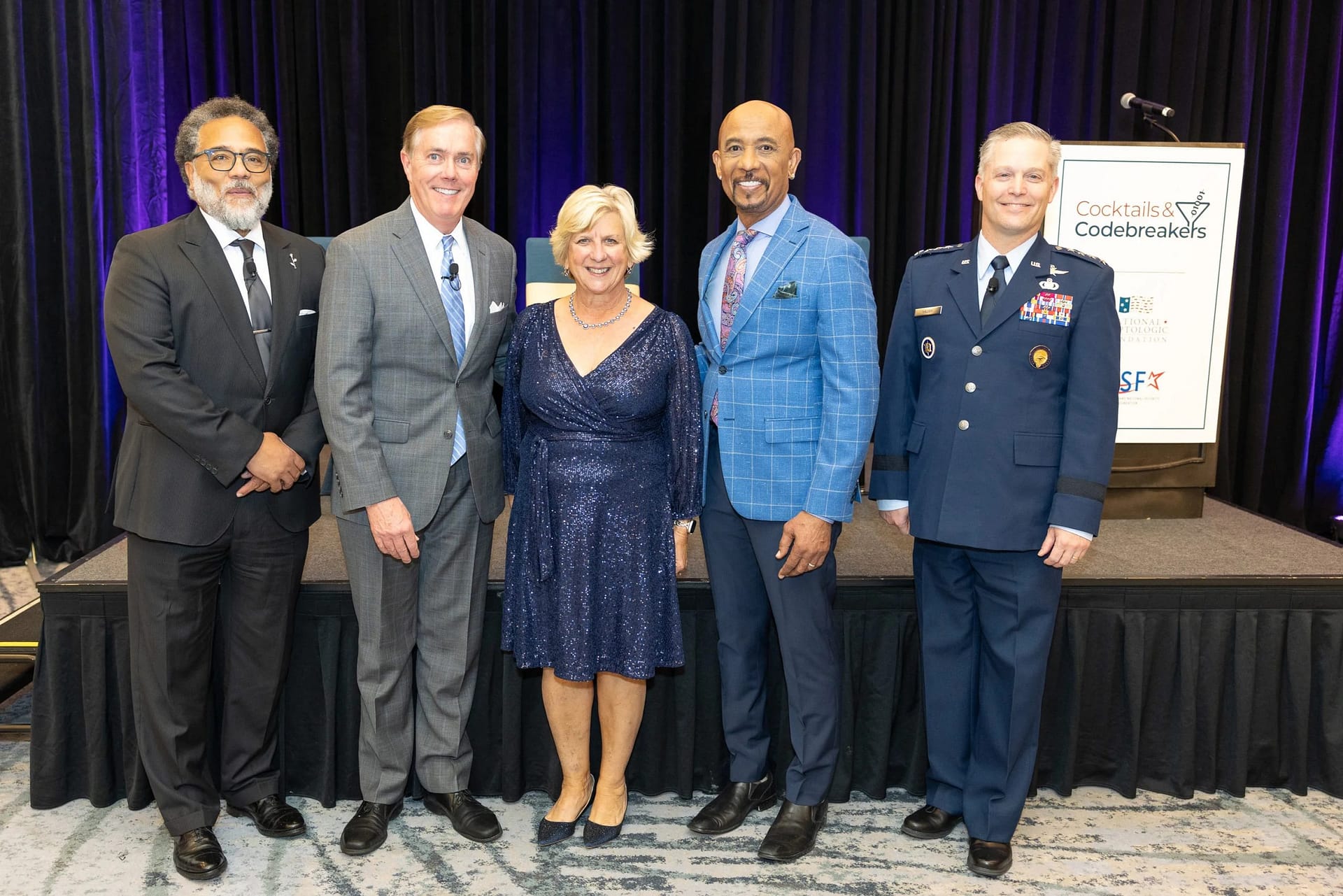 imgi 6 b1fd1750 a992 4445 a5a8 cdb82fdc337e imgi 6 b1fd1750 a992 4445 a5a8 cdb82fdc337e