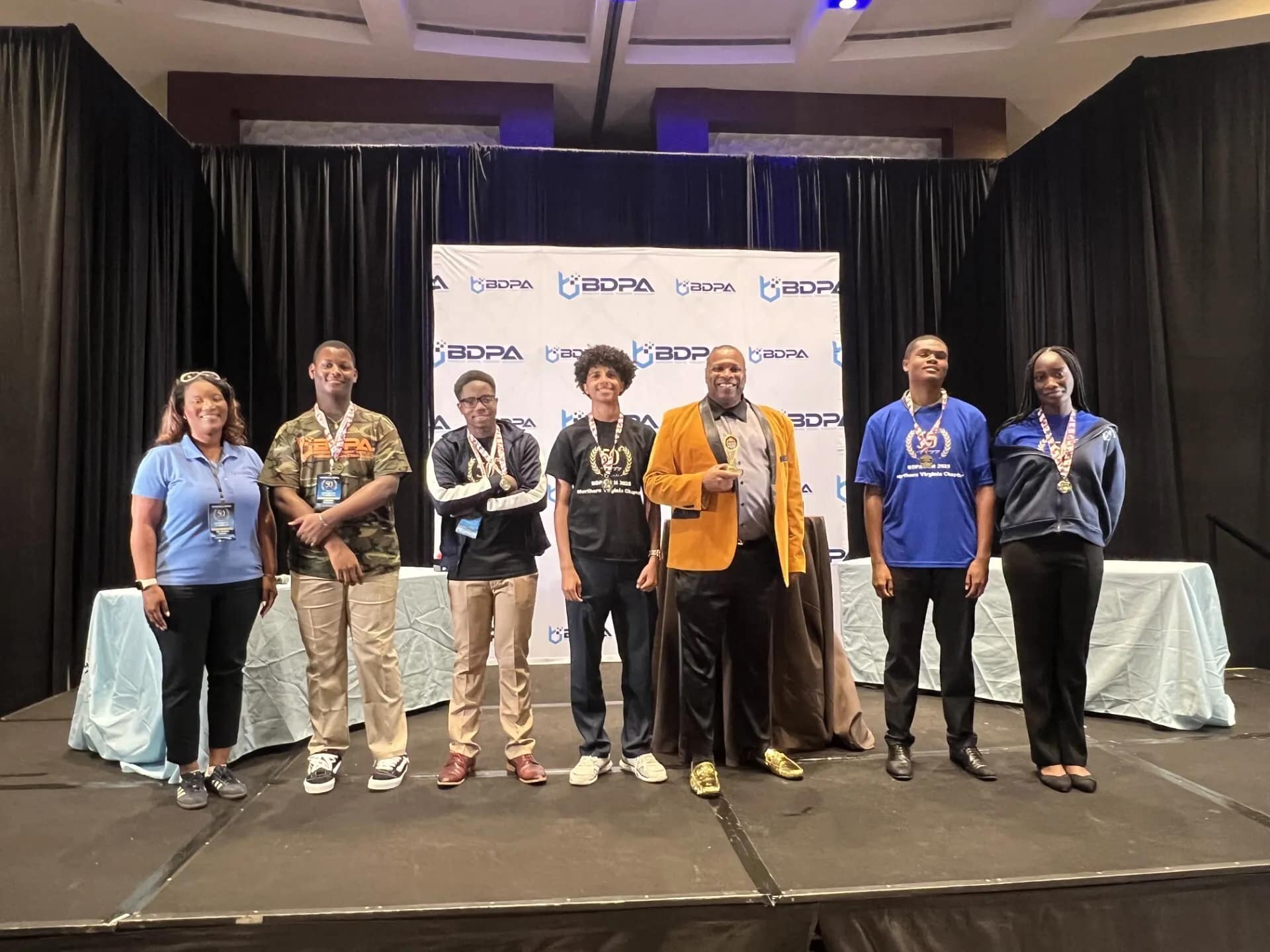 Cyber Feud Georgia 2025.jpg Cyber Feud Georgia 2025.jpg