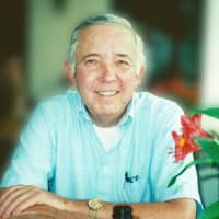 Ronald L. Hunt