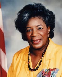 Minnie McNeal Kenny Minnie Kenny