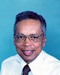 Carroll Robinson Carroll Robinson