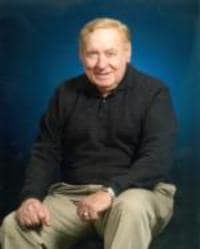 Paul Duchene