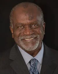 Floyd L. Weakley.jpg