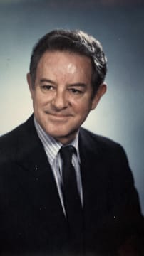 Benson Buffham Benson Buffham