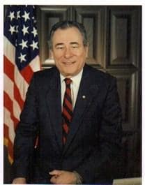 Thomas T. Land Jr