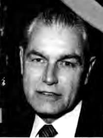 Earl D Clark Jr Earl D. Clark Jr