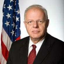 Howard A Schmidt.jpg Howard A Schmidt.jpg