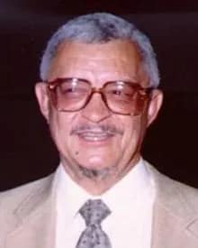 Charles Matthews.JPG