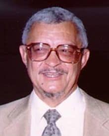 Charles Matthews Charles Matthews