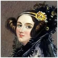 Ada-Lovelace