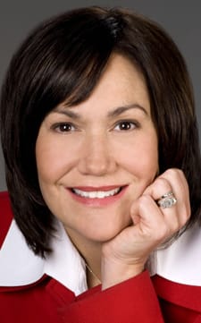 Kelli Arena Kelli Arena