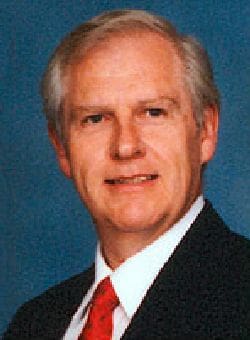Robert “Mac” McNelis