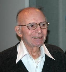 Phil Bochicchio Phil Bochicchio