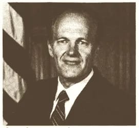 Kermith H. Speierman