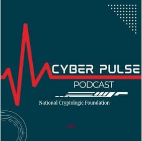 podcast listing 01 cyberpulse show art podcast listing 01 cyberpulse show art
