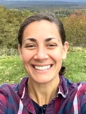 jennifer langdon cyberhawk games cybersecurity information assurance aacc maryland ncf