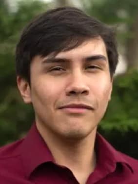 johnathan daniels maryland student cyberhawk educational cybersecurity games project ncf