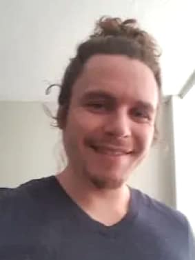 rick williams cyberhawk cyber security gamification ncf student education