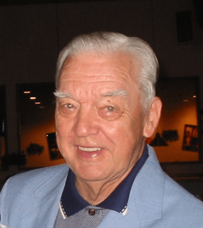 Guy Stephens