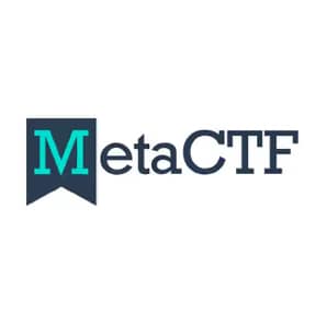 podcast cyberchats sponsor metactf podcast cyberchats sponsor metactf