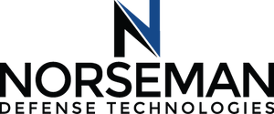 Norseman Defense Technologies logo