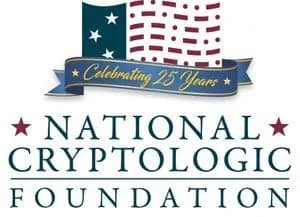 NCF 25TH ANNIV BANNER FINAL.jpg