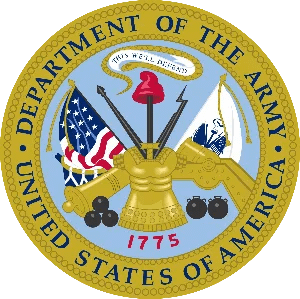 Lt. Col. William McKay, USA (Ret)