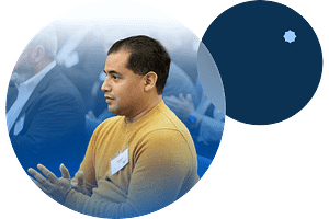 Get Involved - Sponsorship Opportunities