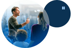 get-involved-cta-teacher-speaking-to-students