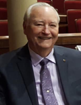 Samuel Chapman Samuel Chapman