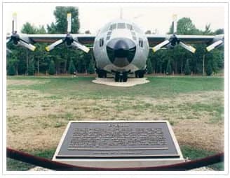 C130 Dedication.jpg